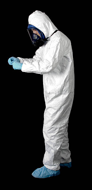 Best Industrial Mold Remediation  in Orangevale, CA